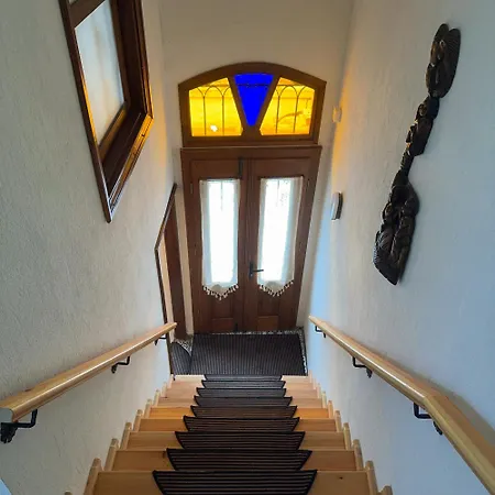 Hera ホテル Ayvalı