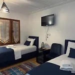 Hotel Hera Ayvalı