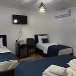 Hera Ayvalı