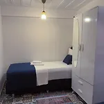 Hotel Hera