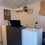 Hera Hotel Ayvalı