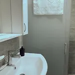 Hera Hotel