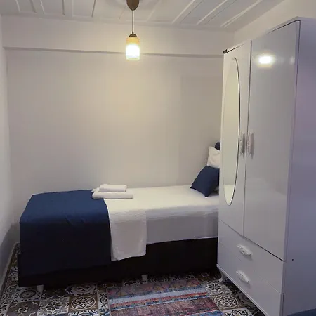 Hotel Hera