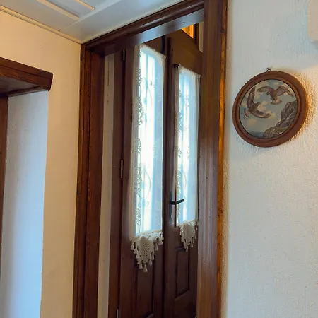 Hotel Hera Ayvalı